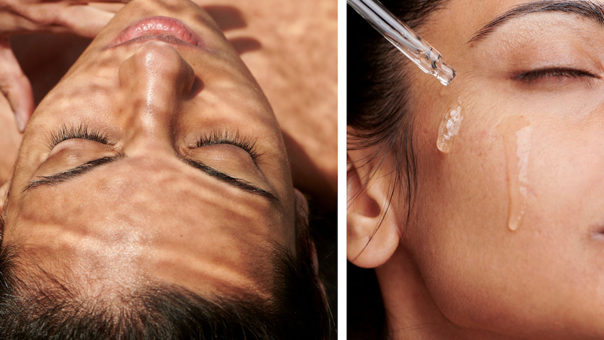 Skincare, Simplified