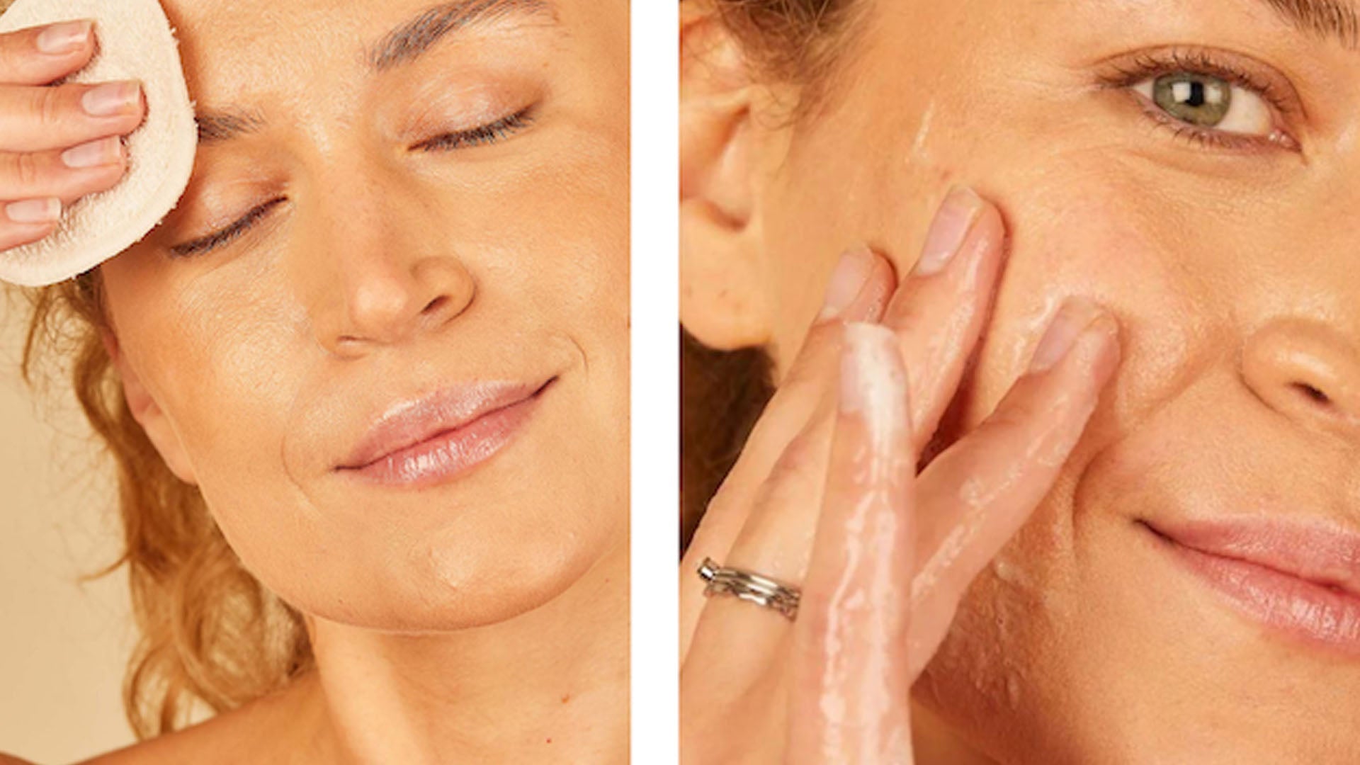 Reboot Your Skincare Routine Post-Summer with Skin & Tonic