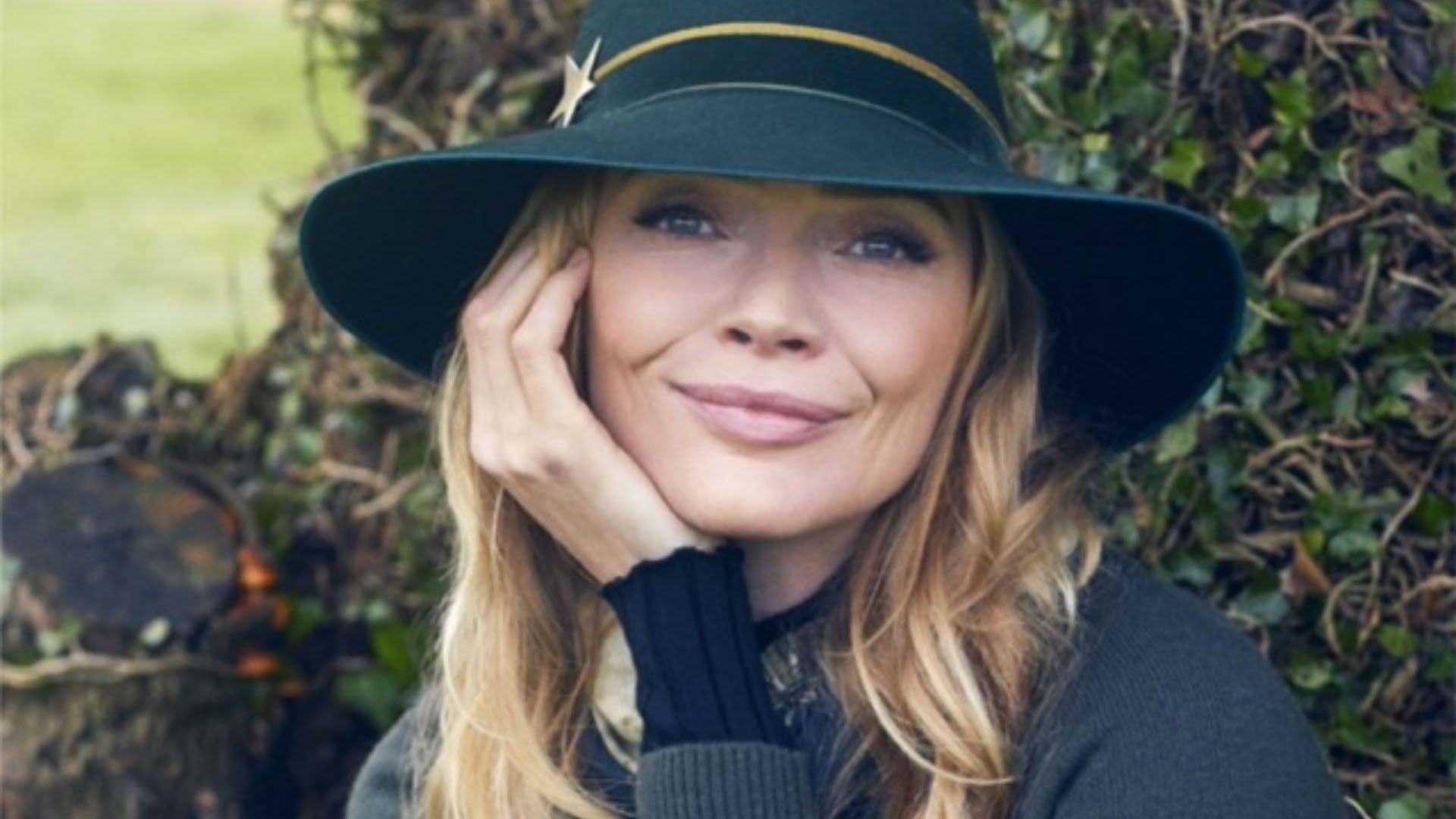 A Message from Jodes: Embrace Easter with Skin & Tonic's 25% Discount!