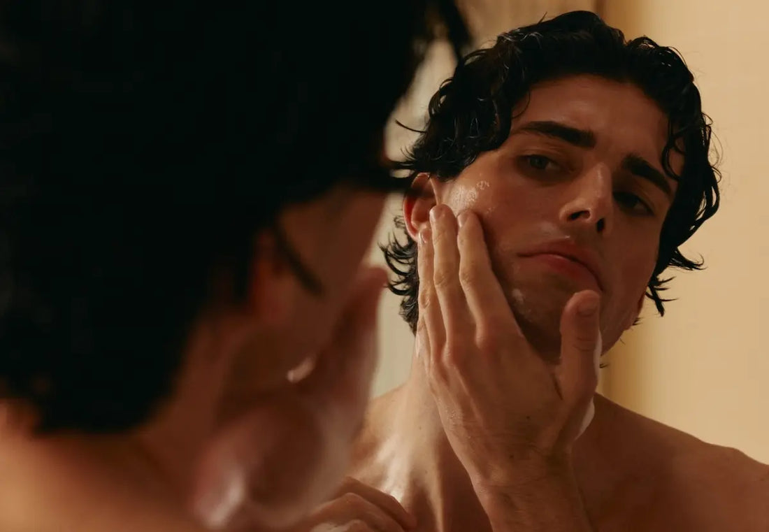 How Stress Shows Up on Your Skin: Why Your To-Do List Might Be Affecting Your Complexion
