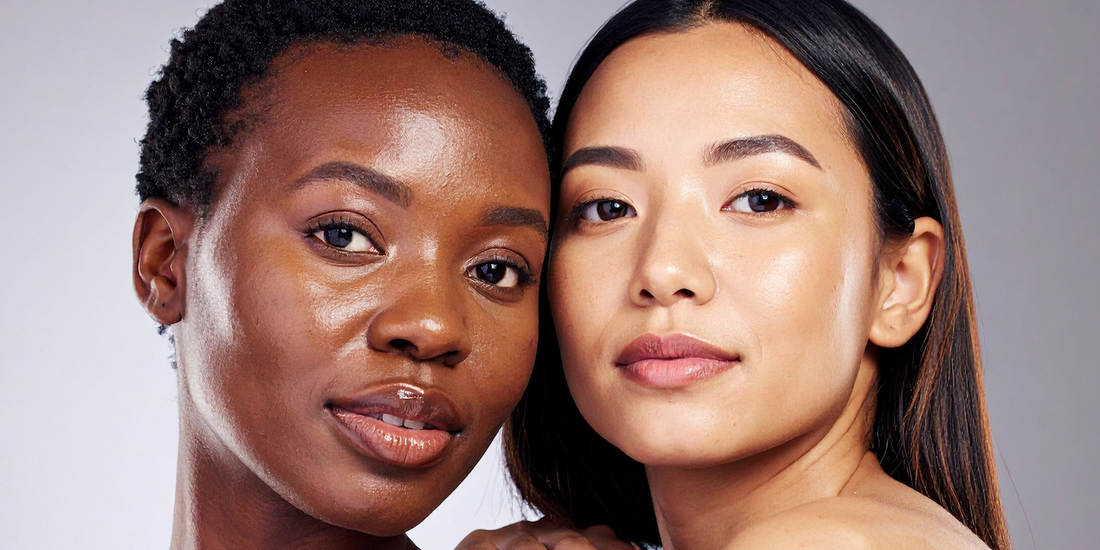 Galentine’s Day Self-Care: One for You, One (Free Product) for Your Bestie