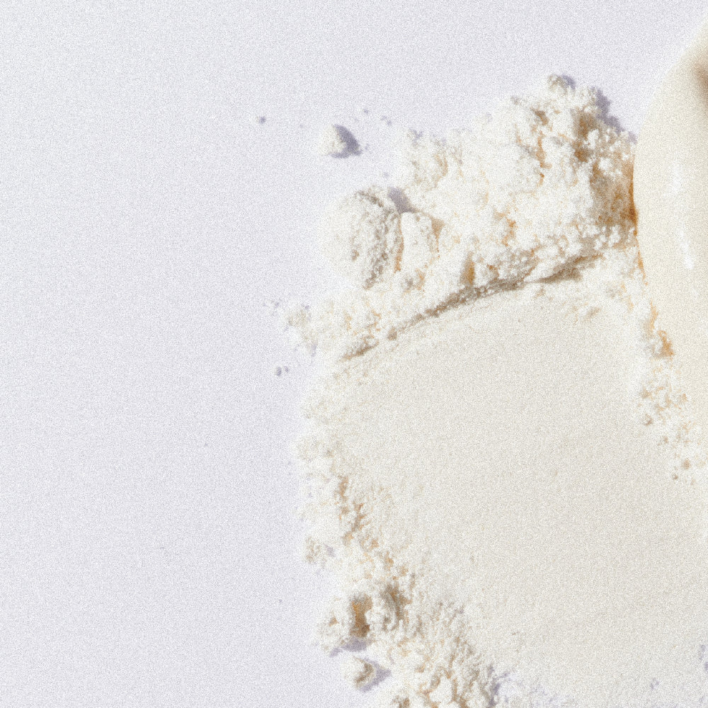 Skincare for Dehydrated Skin