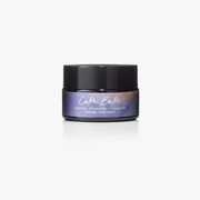 Calm Balm