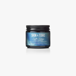 Calm Clean - Cleansing Balm