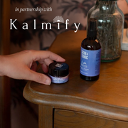 Calm - Care Kit