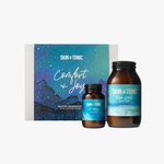 Comfort & Joy