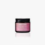 Daily Renewal - Bio Retinol Moisturiser