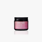 Daily Renewal - Bio Retinol Moisturiser