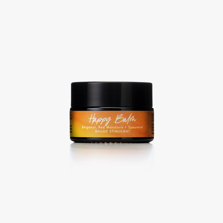 www.skinandtonic.uk – Skin & Tonic