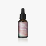 Plump Up - Hydration Serum