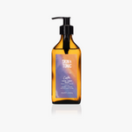 Calm - Hand & Body Wash