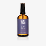 Calm - Mood Mist - Unboxed