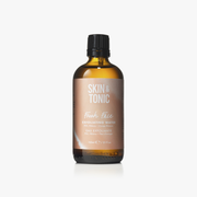 Fresh Face - Exfoliating Water