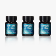Mini De-Stress Bundle