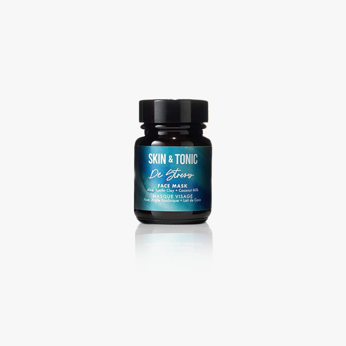 Mini De-Stress Bundle